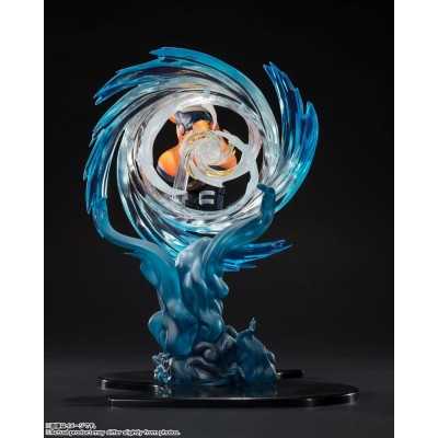 BORUTO: Naruto Next Generations - Boruto Uzumaki Kizuna Relation FiguartsZERO PVC Statue 20 cm