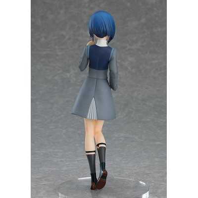 DARLING IN THE FRANXX - Ichigo Pop Up Parade PVC Statue 17 cm