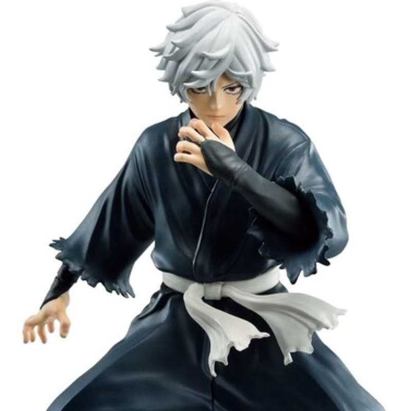 Hell's Paradise VIBRATION STARS - Gabimaru