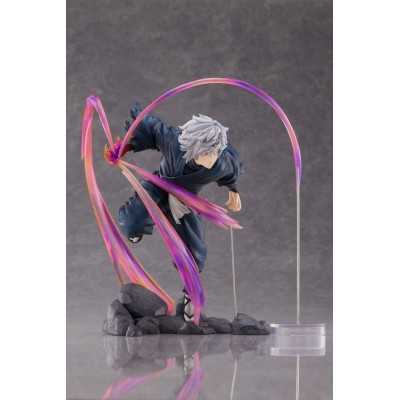 HELL’S PARADISE - Gabimaru 1/7 PVC Statue 20 cm