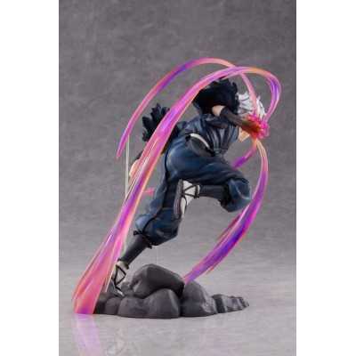 HELL’S PARADISE - Gabimaru 1/7 PVC Statue 20 cm