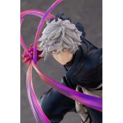HELL’S PARADISE - Gabimaru 1/7 PVC Statue 20 cm