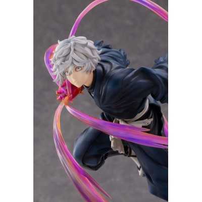 HELL’S PARADISE - Gabimaru 1/7 PVC Statue 20 cm