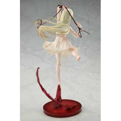 KIZUMONOGATARI - Kiss-Shot Acerola-Orion Heart-Under-Blade 12 years old Ver. 1/6 PVC Statue 30 cm