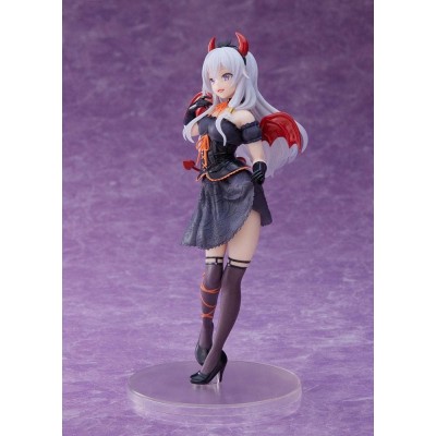 MAJO NO TABI TABI - Elaina Sweet Devil Ver. Coreful PVC Statue 20 cm