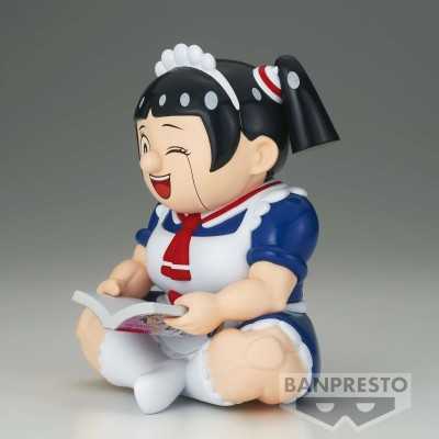 ME & ROBOCO - Roboco Taira Sofvimates PVC Statue 14 cm