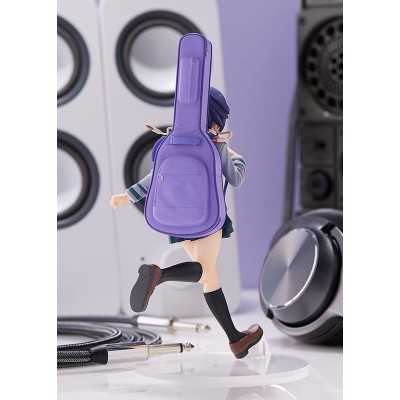 MY HERO ACADEMIA - Kyoka Jiro Pop Up Parade PVC Figure 19 cm