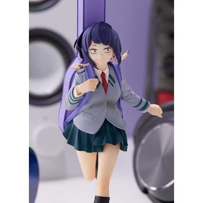 MY HERO ACADEMIA - Kyoka Jiro Pop Up Parade PVC Figure 19 cm