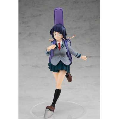 MY HERO ACADEMIA - Kyoka Jiro Pop Up Parade PVC Figure 19 cm