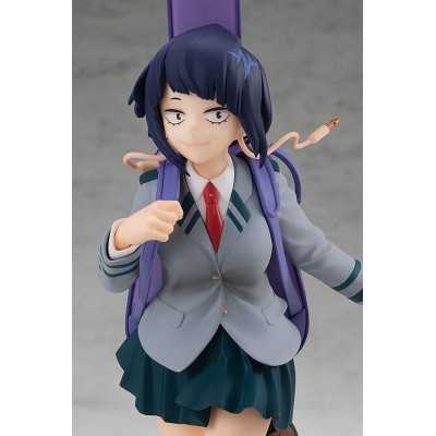 MY HERO ACADEMIA - Kyoka Jiro Pop Up Parade PVC Figure 19 cm