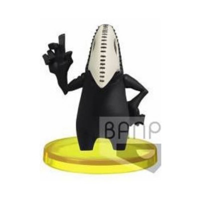 MY HERO ACADEMIA - Mimic World Collectable Figure Vol. 7