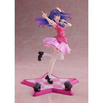OSHI NO KO - Hoshino Ai 1/7 PVC Statue 25 cm