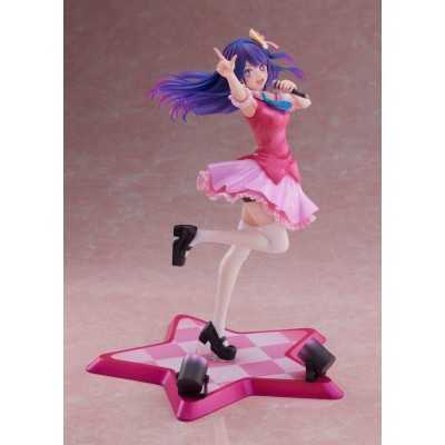 OSHI NO KO - Hoshino Ai 1/7 PVC Statue 25 cm