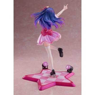 OSHI NO KO - Hoshino Ai 1/7 PVC Statue 25 cm