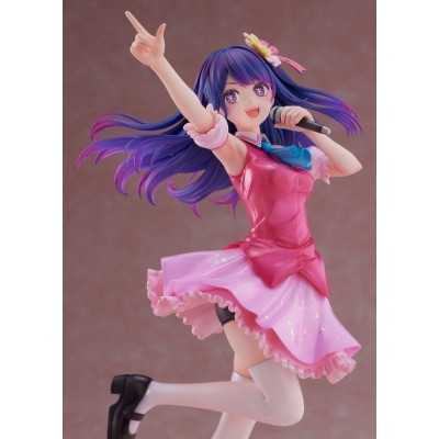 OSHI NO KO - Hoshino Ai 1/7 PVC Statue 25 cm