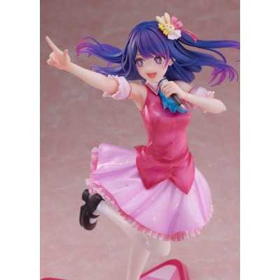 OSHI NO KO - Hoshino Ai 1/7 PVC Statue 25 cm