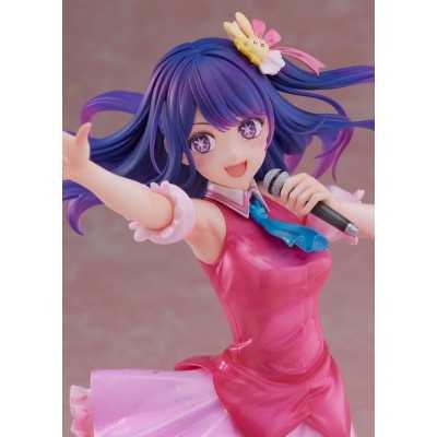 OSHI NO KO - Hoshino Ai 1/7 PVC Statue 25 cm