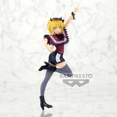 OSHI NO KO - Mem-cho Banpresto PVC Figure 16 cm