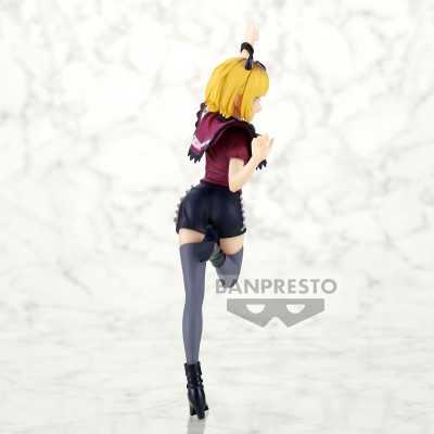 OSHI NO KO - Mem-cho Banpresto PVC Figure 16 cm