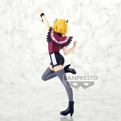 OSHI NO KO - Mem-cho Banpresto PVC Figure 16 cm