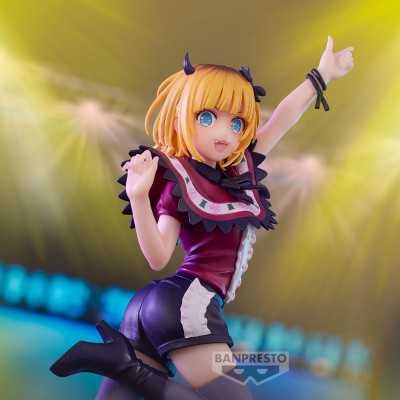 OSHI NO KO - Mem-cho Banpresto PVC Figure 16 cm
