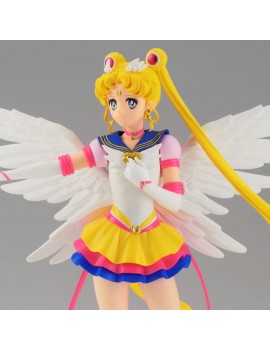 SAILOR MOON - Sailor Moon...