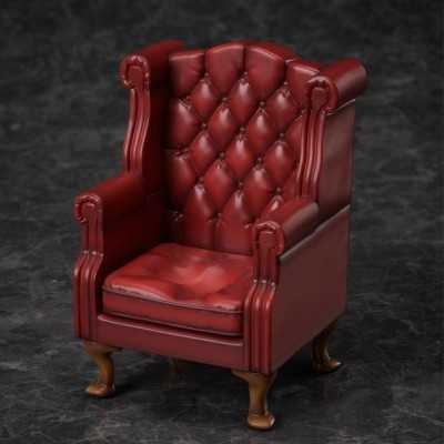 SAIYUKI RELOAD: Zeroin - Zenjou Sanzo PVC Statue 15 cm