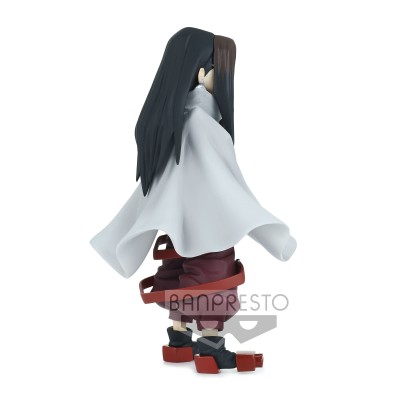 SHAMAN KING - Hao Banpresto PVC Figure 14 cm