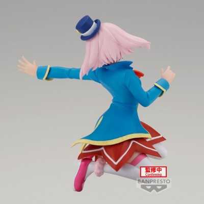 SHANGRI-LA FRONTIER - Emul Banpresto PVC Figure 14 cm