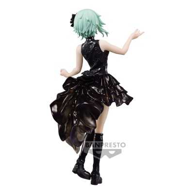 SWORD ART ONLINE - Sinon Variant Showdown PVC Figure 16 cm