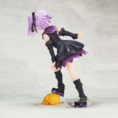 THAT TIME I GOT REINCARNATED AS A SLIME - Shuna 10th Anniversary Banpresto PVC Figure 16 cm