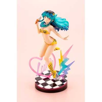 URUSEI YATSURA - Lum Bonus Edition ARTFXJ  1/7 PVC Statue 24 cm