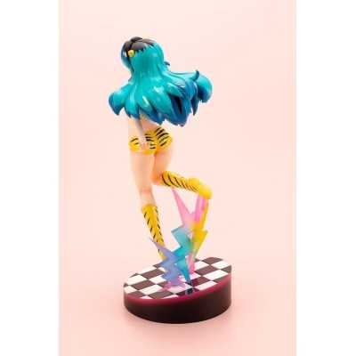 URUSEI YATSURA - Lum Bonus Edition ARTFXJ  1/7 PVC Statue 24 cm