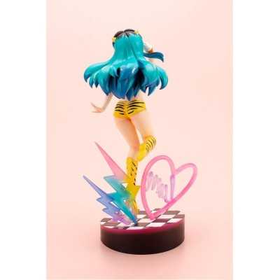 URUSEI YATSURA - Lum Bonus Edition ARTFXJ  1/7 PVC Statue 24 cm