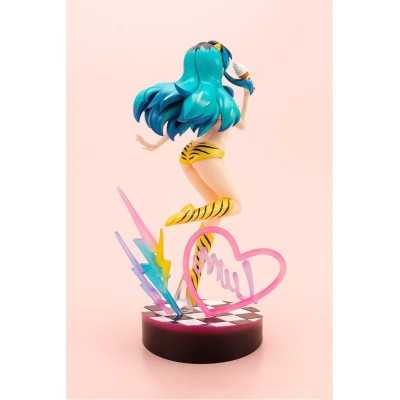 URUSEI YATSURA - Lum Bonus Edition ARTFXJ  1/7 PVC Statue 24 cm