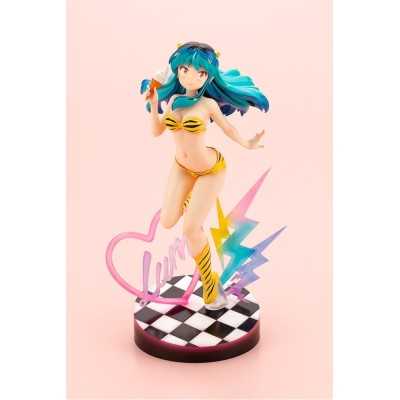 URUSEI YATSURA - Lum Bonus Edition ARTFXJ  1/7 PVC Statue 24 cm