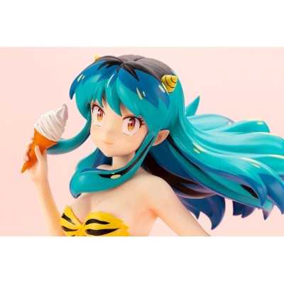 URUSEI YATSURA - Lum Bonus Edition ARTFXJ  1/7 PVC Statue 24 cm