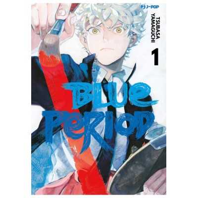 Light Novel 101 – Dokusho Edizioni