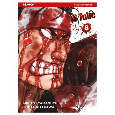 Dead Tube Vol. 8 (ITA)