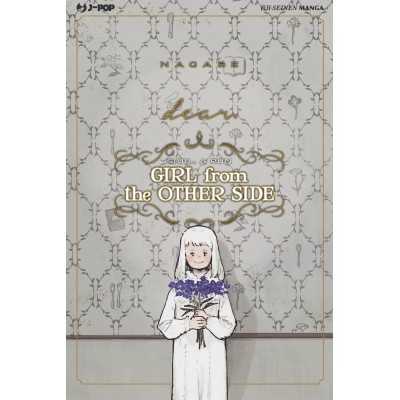 Girl from the other side - Dear (ITA)
