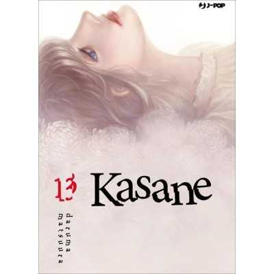 Kasane Vol. 13 (ITA)