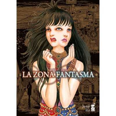 La zona fantasma (ITA)