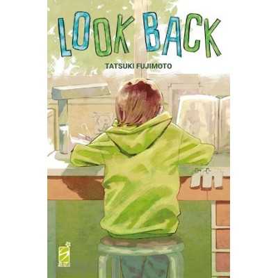 Look Back (ITA)