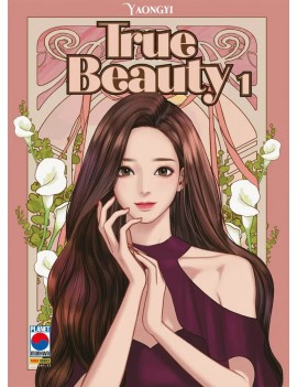True Beauty Vol. 1 (ITA)