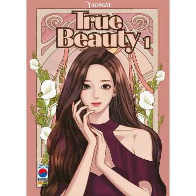 True Beauty Vol. 1 (ITA)