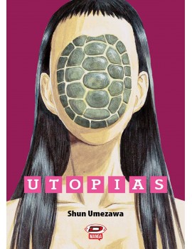 Utopias (ITA)
