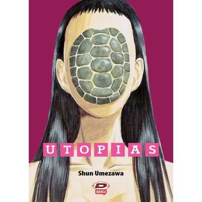 Utopias (ITA)