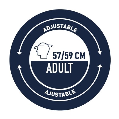 AVENGERS - Captain America Cap Flat Peak