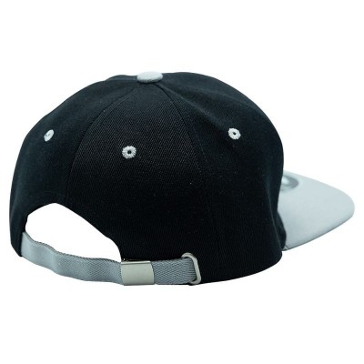 DEATH NOTE - "L" Cappello con visiera  