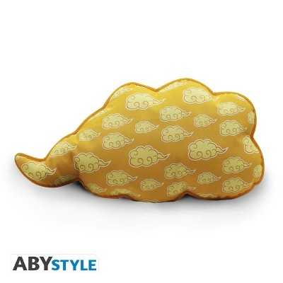 DRAGON BALL - Cushion - Kinto-Un